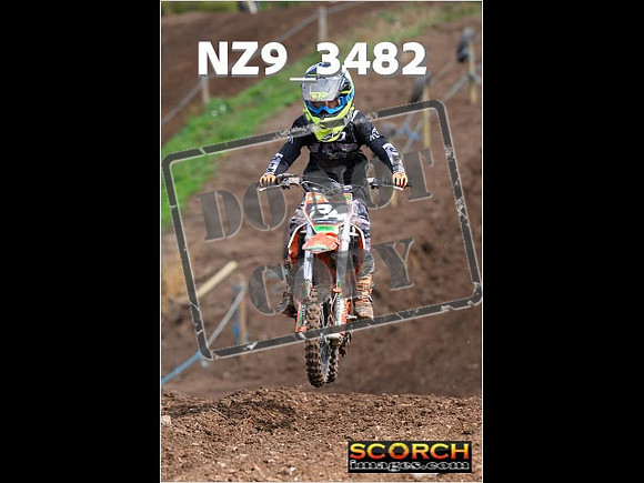Youth-072