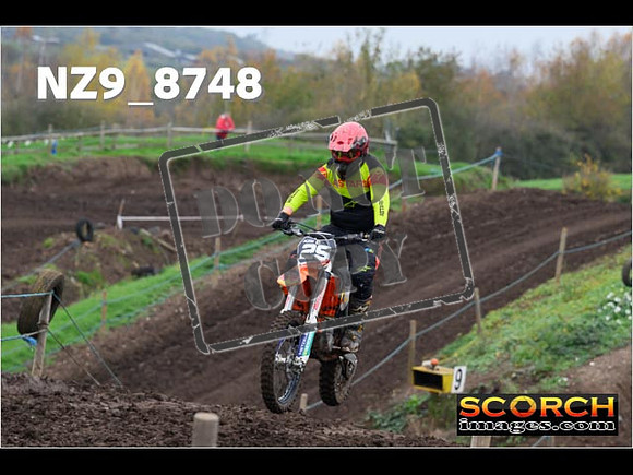 Thur31Oct-094