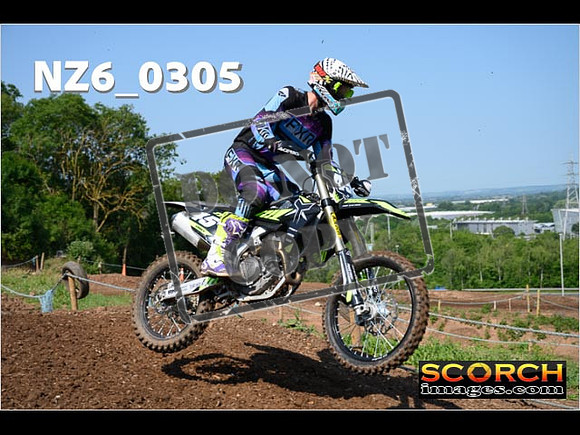 Thur19Jun-038