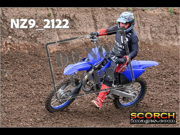 Inters Blue-116