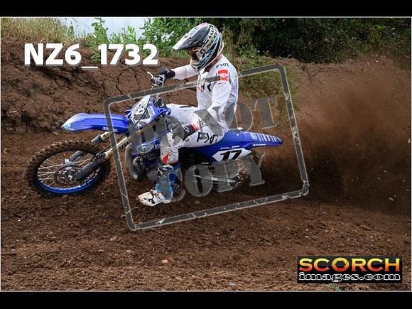Experts-048