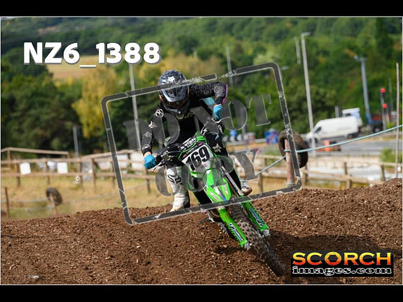 Wed16Jul-029