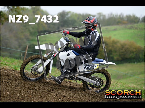 Novice-132