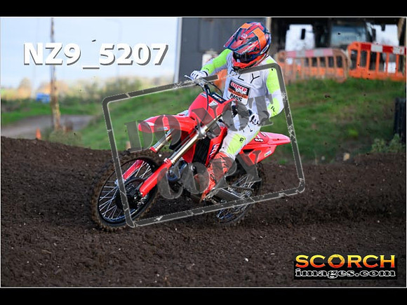 Experts-072