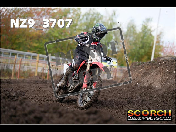 Inters-486
