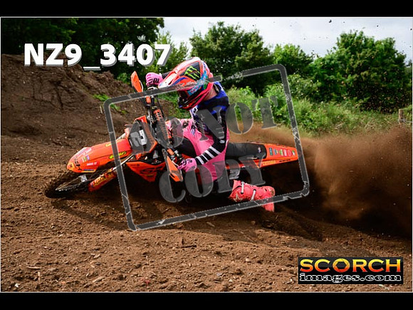 Experts-040