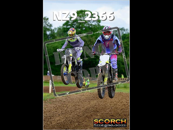 Novice-213