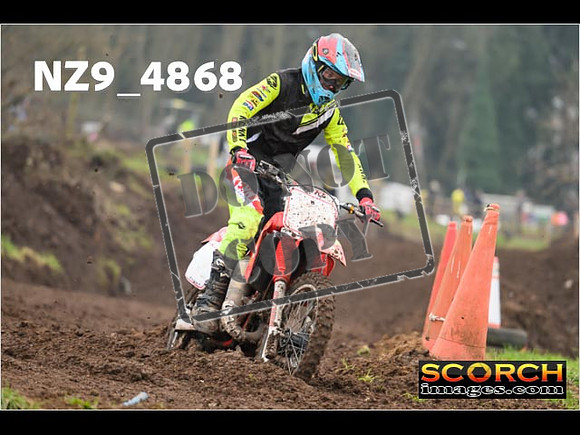 Experts-343