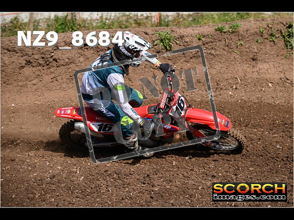 Thur27Jun-044