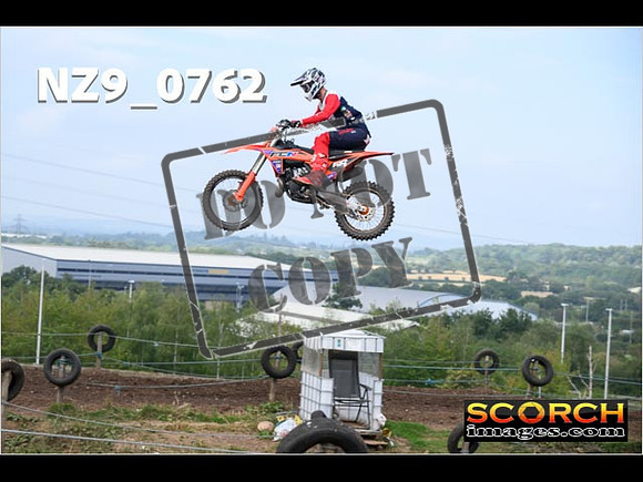 Experts-119