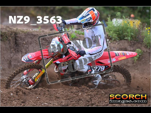 Experts-120