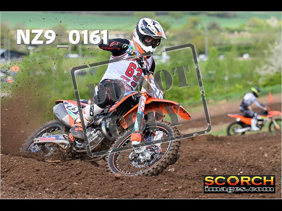 Experts-102