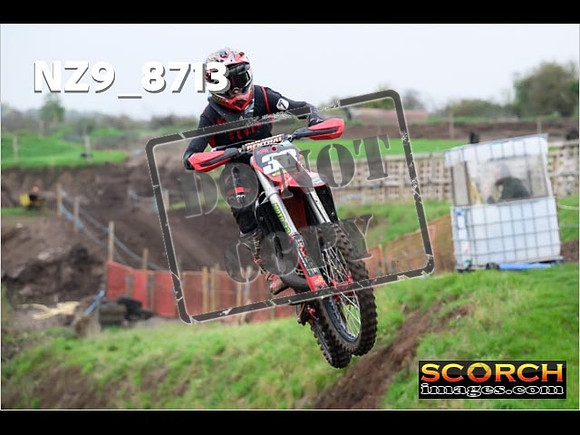 Thur31Oct-059