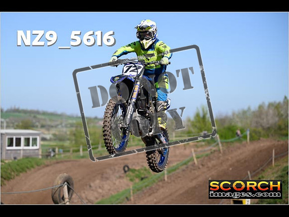Inters-131