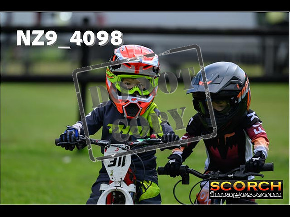 Revvi12 Oset12,5-016
