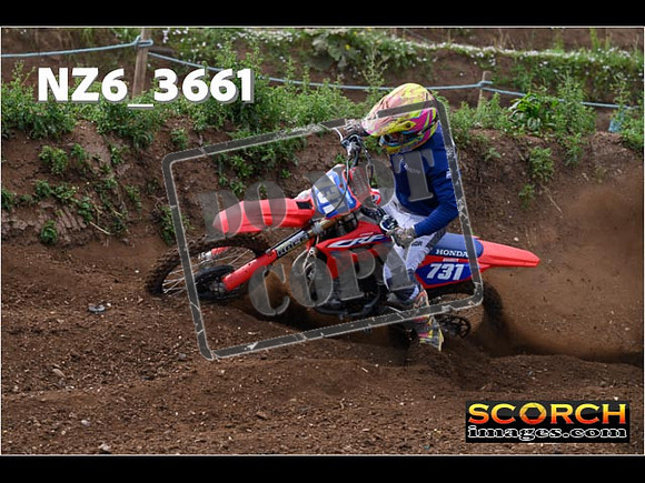 Experts-087