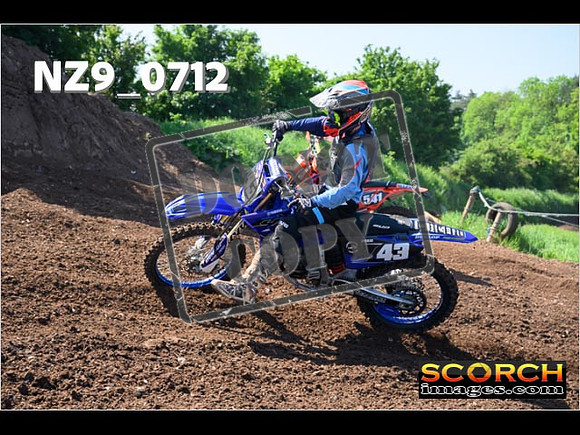 Inters Blue-018