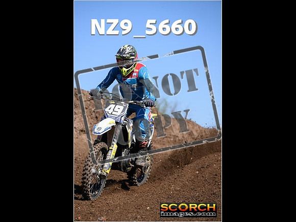 Inters-174