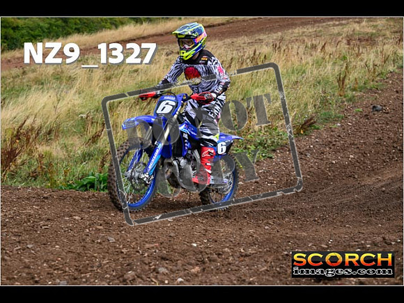 IntersBlue-189