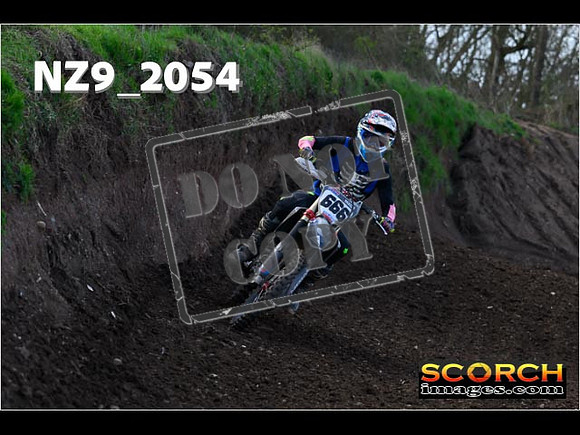 Experts-090