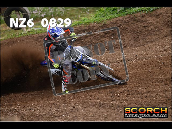 Experts-023