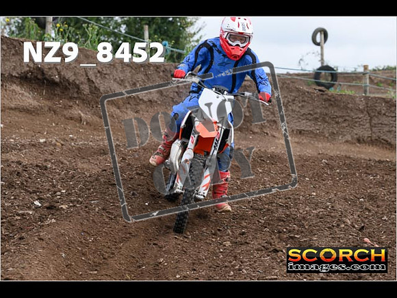 Youth-066