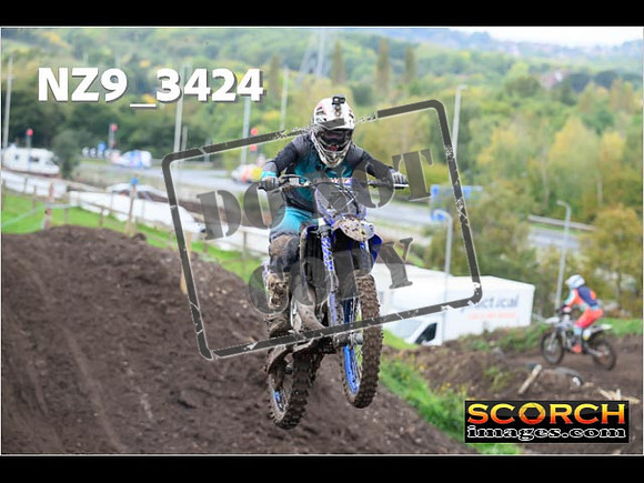 Inters-361