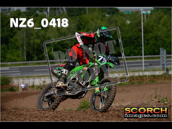 Thur19Jun-143