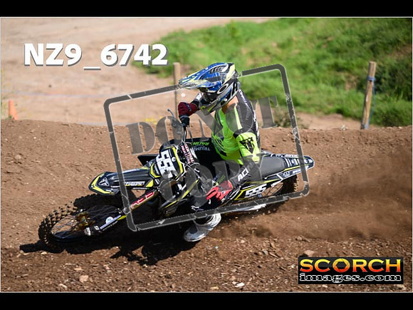 Thur01May-038