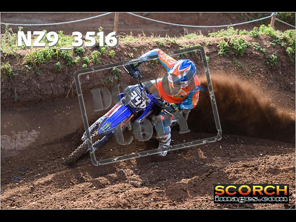 Experts-083