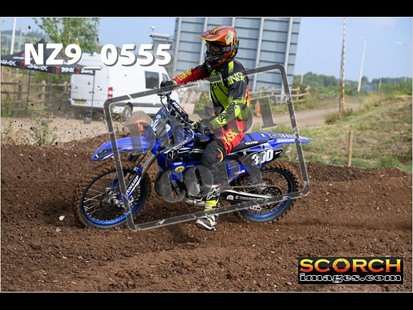 Intermediates-055