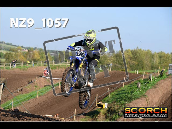 IntersBlue-090