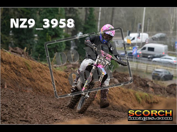 Experts-149