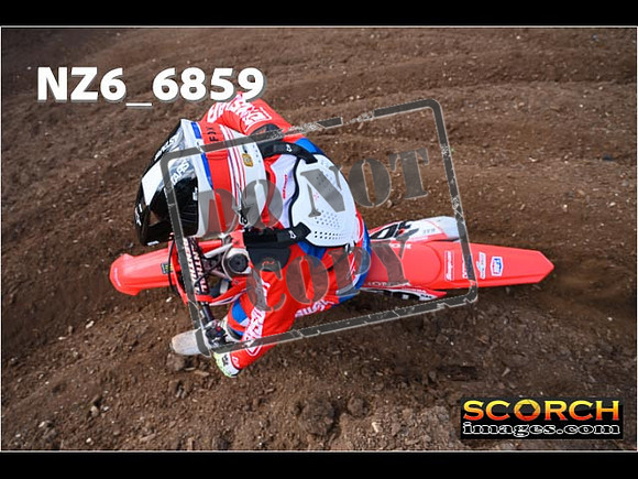 Thur03Jul-038