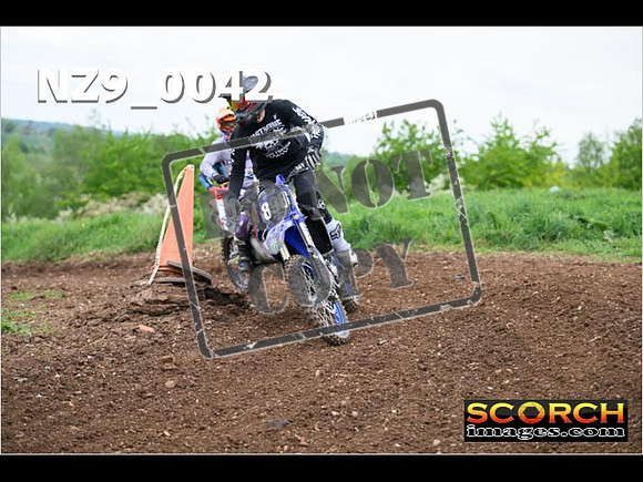 IntersBlue-125