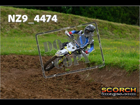 Experts-192