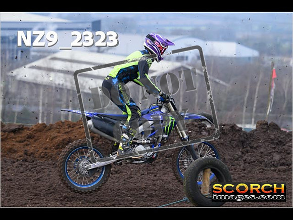 IntersGreenOrange-037