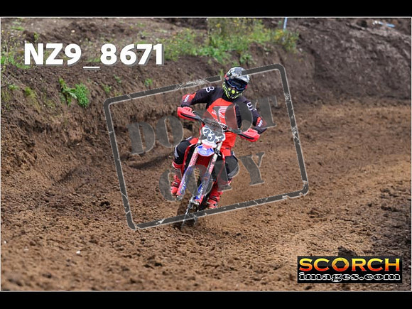 Thur31Oct-017