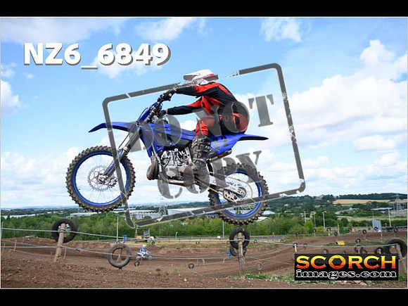 Thur03Jul-029