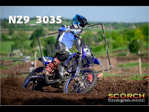 InterBlue-009