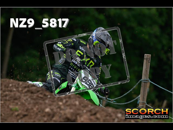 Inters-066