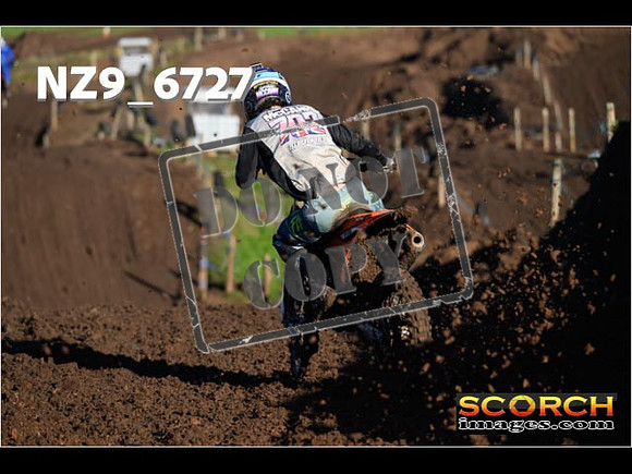 Experts-083