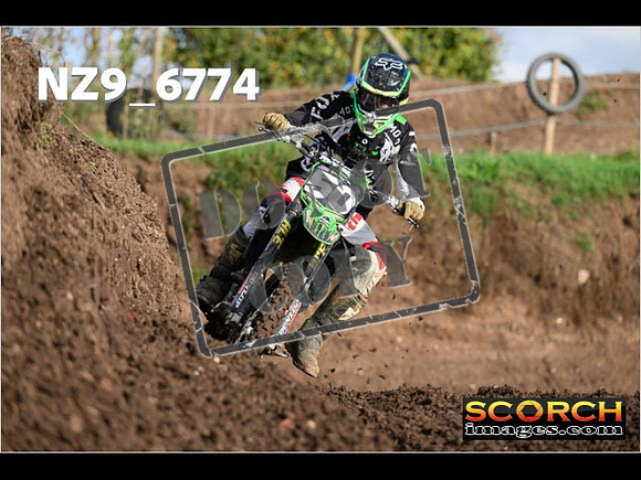Inters-125