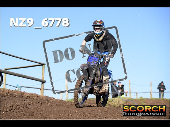 Inters-145