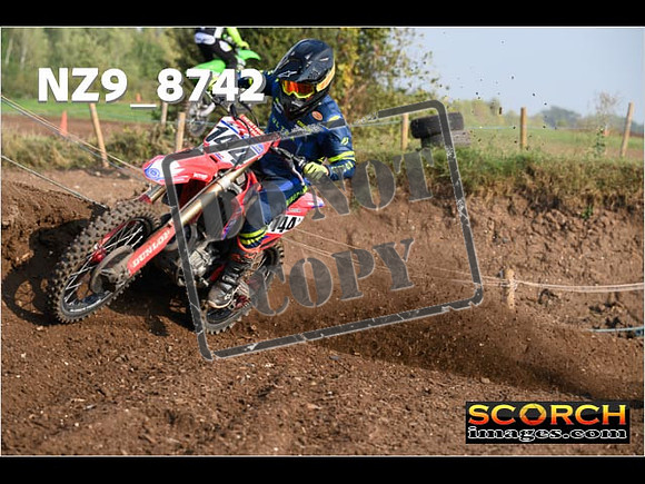 Intermediates-053