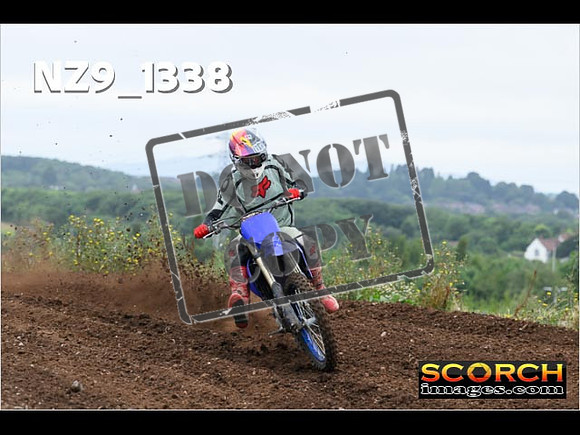 Inters Green-016