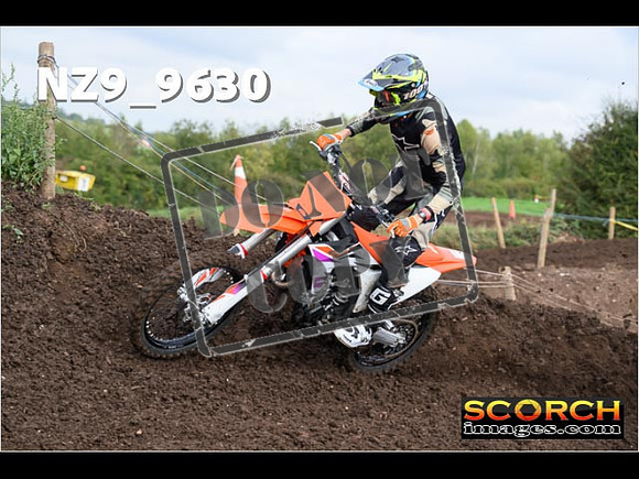Wed25Sept-053
