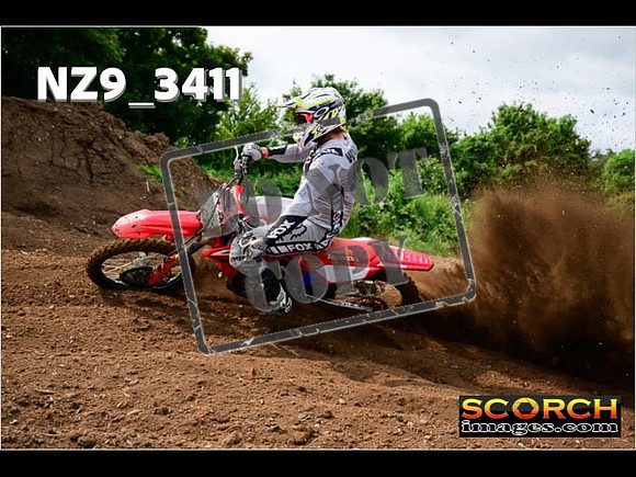 Experts-044