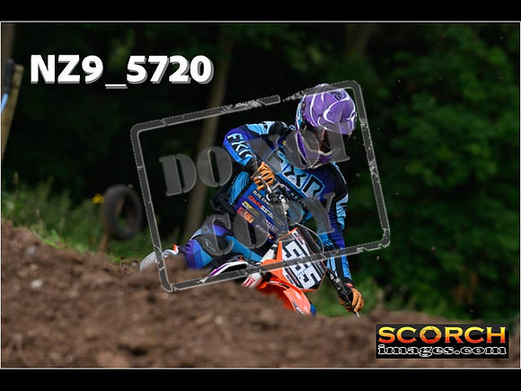 Experts-117