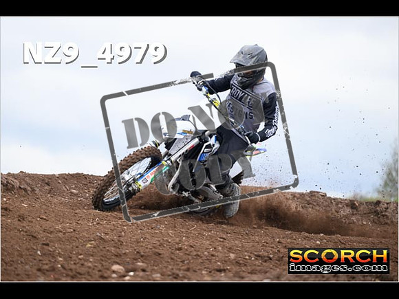 Thur13Mar-042